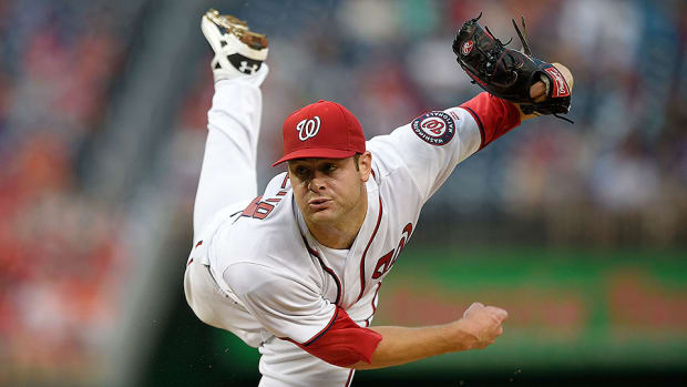 nationals-lucas-giolito-debut-mets.jpg